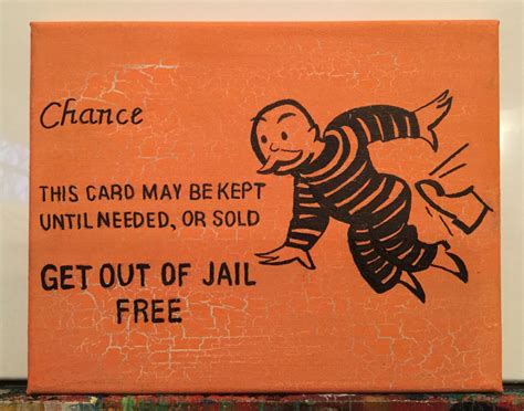 jailhouse card games|Prison Card Games: The Definitive List .